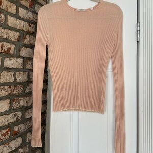 Vince Cashmere Sweater